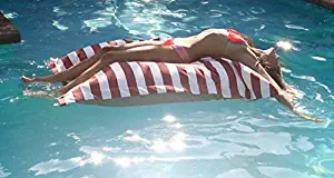 Best floating chairs for river