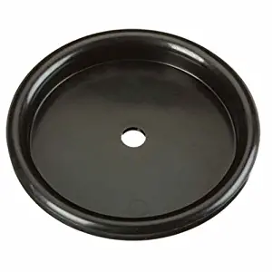 Best ridgid vacuum attachments for model wd09450