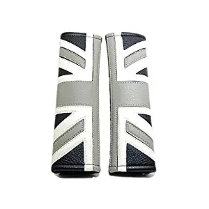 Best mini cooper s seat covers