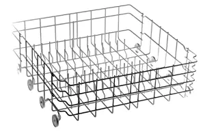 Best maytag lower dishwasher rack replacement