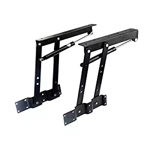 Best spring standing desk legs