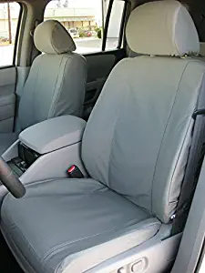 Best ford f150 – truck buckets front seat covers