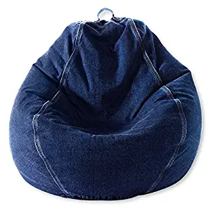 Best waterproof bean bag chairs
