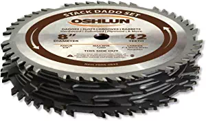 Best diablo dado saw blades for table saw