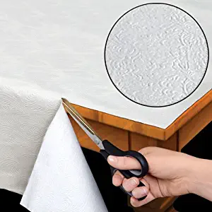Best square dining table protective cover