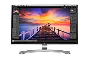 Best lg 4k 3840×2160 displays