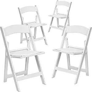 Best 1000 lb folding chair