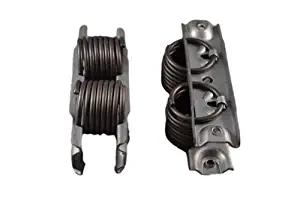 Best 2 inch spring for recliner chair