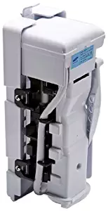 Best ice cube maker ge