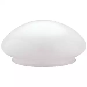 Best kitchen sink light fixture ceil