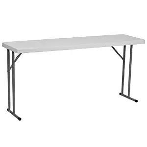 Best console table 18 in width