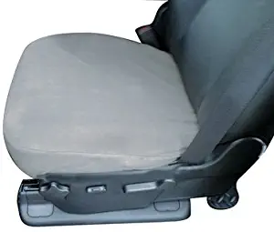 Best seat covers for a toyota highlander