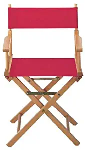Best director chair covers replacement
