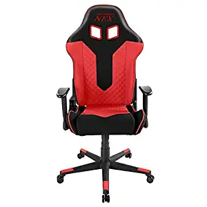 Best dx king series gaming chair