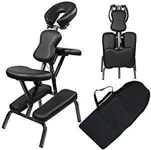 Best portable massage chair,
