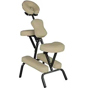 Best portable massage chair,
