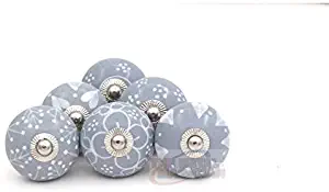 Best vintage furniture 1.5 inch knobs