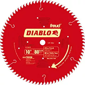 Best 10 saw blade dewalt