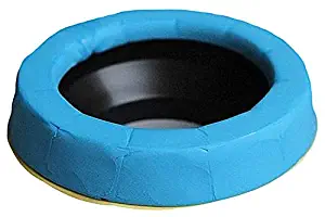 Best replacement toilet seat bolts