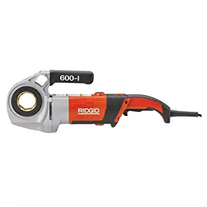 Best ridgid manual pipe threader kit