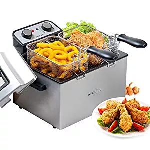 Best kitchen timer with longer ring