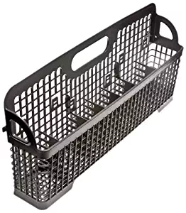 Best top rack dishwasher silverware basket