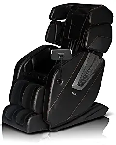 Best novo human touch massage chair