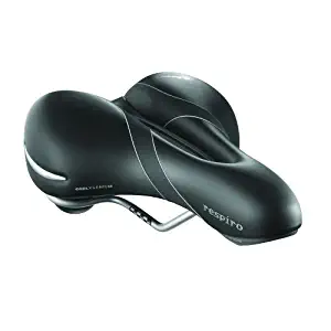 Best selle royal bike seat men