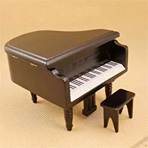 Best dollhouse furniture 1 12 scale traditional