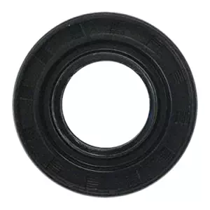 Best ge washer replacement parts gtwn3000m1ws