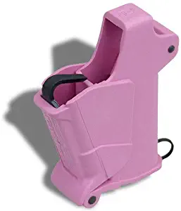 Best clip loader 9mm smith and wesson