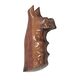 Best hogue grips smith and wesson n frame