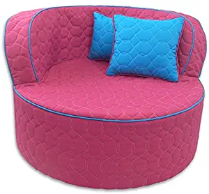 Best fun chairs for teens rooms prime