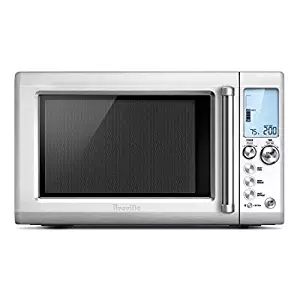 Best convection microwave oven and grill