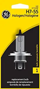 Best ge 62 light bulb