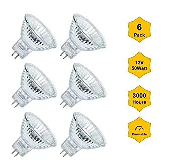 Best ge halogen light bulbs