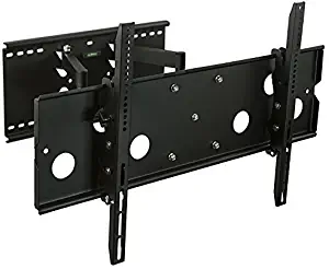 Best 70 inch contemporary tv stand