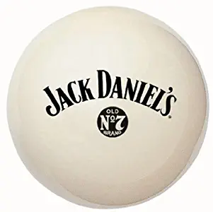 Best carom ball pool table