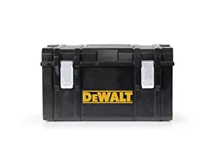 Best dewalt 20v substitute battery