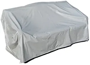 Best mildew resistant outdoor sofa cover