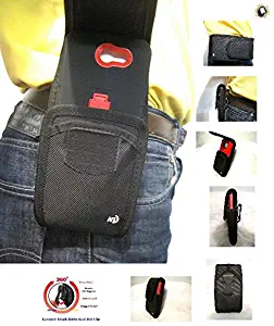 Best nite ize utility holster