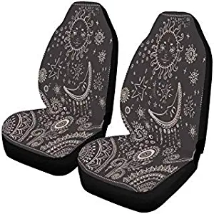 Best auto seat covers/butterflies