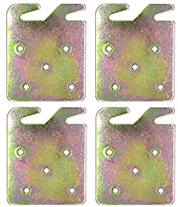 Best wood headboard and footboard