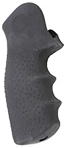 Best hogue grips smith and wesson n frame