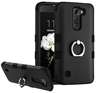 Best lg l51al phone cases