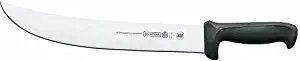 Best cimeter kitchen knife