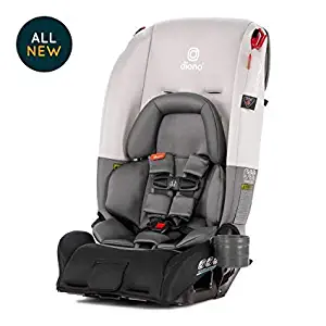 Best diono radian rxt convertible car seat