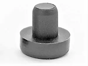 Best patio table swivel glides