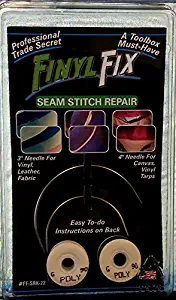 Best car craft seat covers