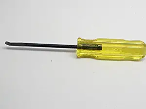 Best replacement spline for chairs